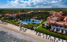 El Beso At Ocean Coral & Turquesa All Inclusive (Adults Only)